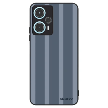Hülle für Xiaomi Poco F5 - Midnight lounge