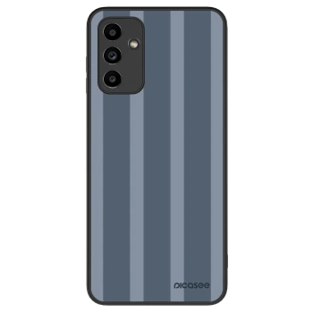 Hülle für Samsung Galaxy A04s A047F - Midnight lounge