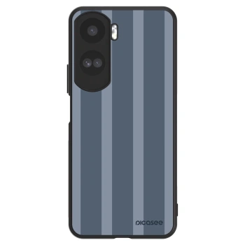 Hülle für Honor 90 Lite 5G - Midnight lounge