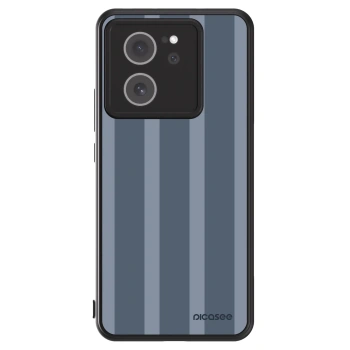 Hülle für Xiaomi 13T Pro - Midnight lounge