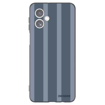 Hülle für Motorola Moto G54 5G - Midnight lounge
