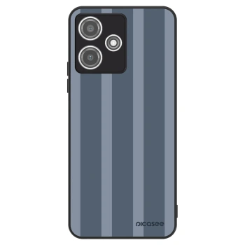 Hülle für Xiaomi Redmi 12 5G - Midnight lounge