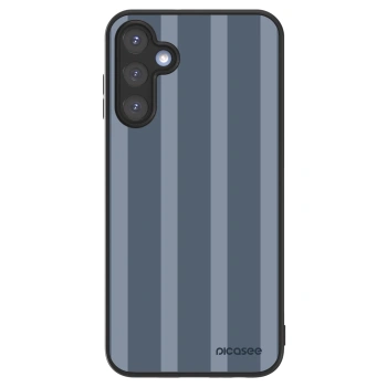 Picasee ULTIMATE CASE für Samsung Galaxy A15 A156B 5G - Midnight lounge