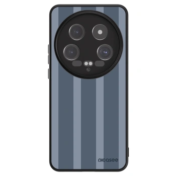 Hülle für Xiaomi 14 Ultra - Midnight lounge