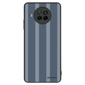 Hülle für Xiaomi Mi 10T Lite - Midnight lounge