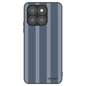 Hülle für Honor X8b - Midnight lounge