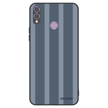 Hülle für Honor 8X - Midnight lounge