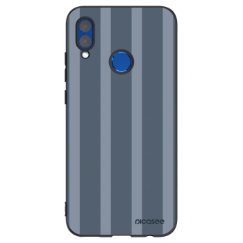 Hülle für Honor 10 Lite - Midnight lounge