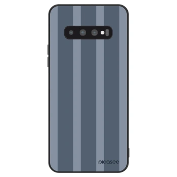 Hülle für Samsung Galaxy S10 Plus G975 - Midnight lounge