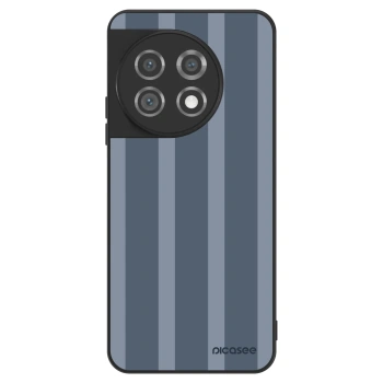 Hülle für OnePlus 11 5G - Midnight lounge