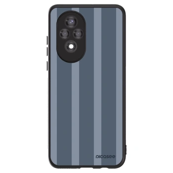 Hülle für Honor 200 Pro 5G - Midnight lounge