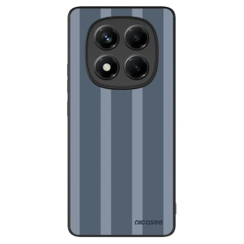 Picasee ULTIMATE CASE für Xiaomi Redmi Note 14 Pro+ 5G - Midnight lounge