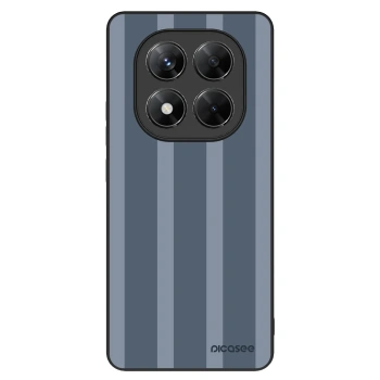 Picasee ULTIMATE CASE für Xiaomi Redmi Note 14 Pro 5G - Midnight lounge