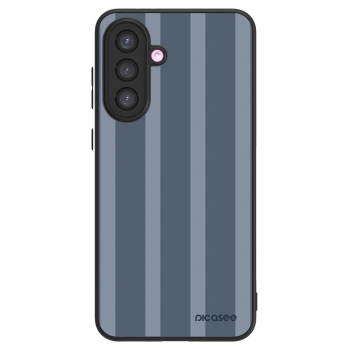 Picasee ULTIMATE CASE für Samsung Galaxy A36 5G - Midnight lounge