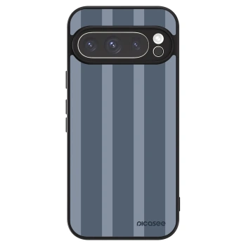 Hülle für Google Pixel 9 Pro - Midnight lounge