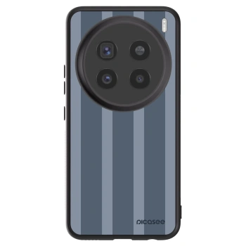 Hülle für Vivo X200 Pro - Midnight lounge