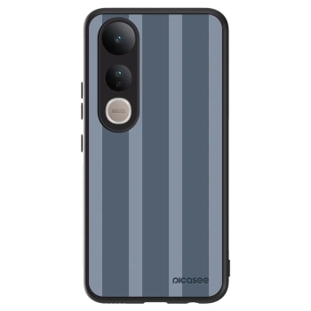 Hülle für Vivo V50 Lite 5G - Midnight lounge