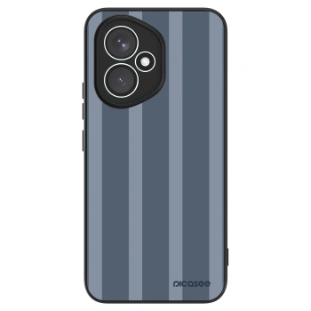 Hülle für Honor 400 5G - Midnight lounge