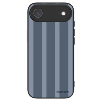 Picasee ULTIMATE CASE für Apple iPhone Air - Midnight lounge