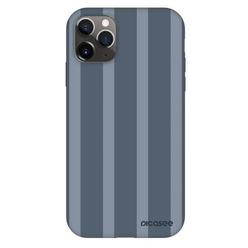 Hülle für Apple iPhone 11 Pro - Midnight lounge