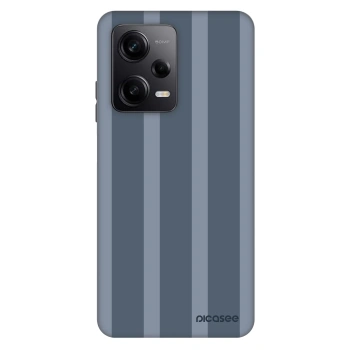 Hülle für Xiaomi Redmi Note 12 Pro 5G - Midnight lounge