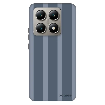Hülle für Xiaomi 14T Pro - Midnight lounge