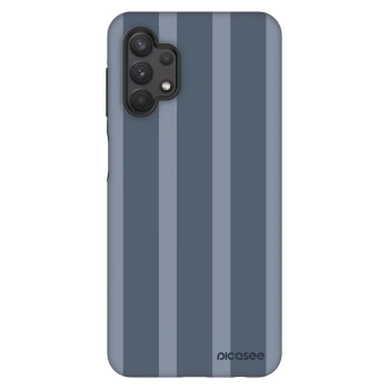 Hülle für Samsung Galaxy A32 5G A326B - Midnight lounge