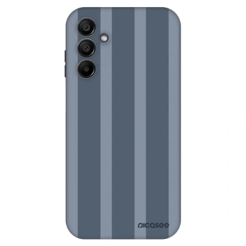 Hülle für Samsung Galaxy A15 A156B 5G - Midnight lounge