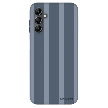 Hülle für Samsung Galaxy A14 5G A146P - Midnight lounge