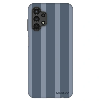 Hülle für Samsung Galaxy A13 4G A135 - Midnight lounge