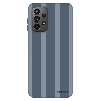 Hülle für Samsung Galaxy A23 A235F 4G - Midnight lounge