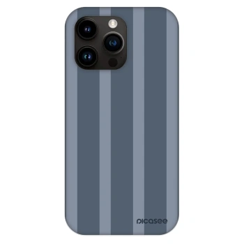 Hülle für Apple iPhone 13 Pro - Midnight lounge