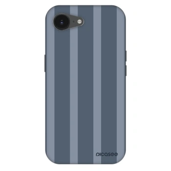 Hülle für Apple iPhone 16e - Midnight lounge
