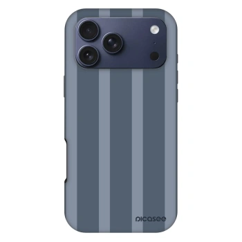 Hülle für Apple iPhone 17 Pro Max - Midnight lounge