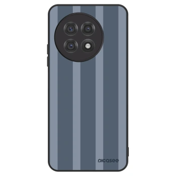 Hülle für OnePlus 13R 5G - Midnight lounge