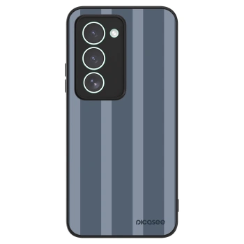 Hülle für Xiaomi Redmi 15 5G - Midnight lounge