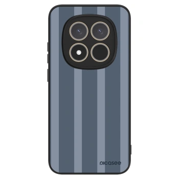 Hülle für Xiaomi Redmi Note 15 Pro 4G - Midnight lounge