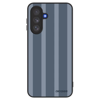 Hülle für Samsung Galaxy A17 5G - Midnight lounge