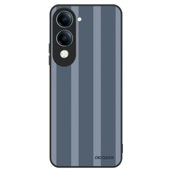 Hülle für Vivo Y29s 5G - Midnight lounge