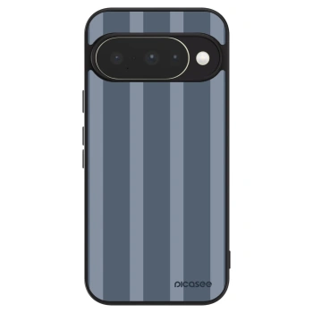 Picasee ULTIMATE CASE für Google Pixel 10 - Midnight lounge