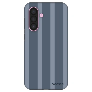 Hülle für Samsung Galaxy A56 5G A566B - Midnight lounge