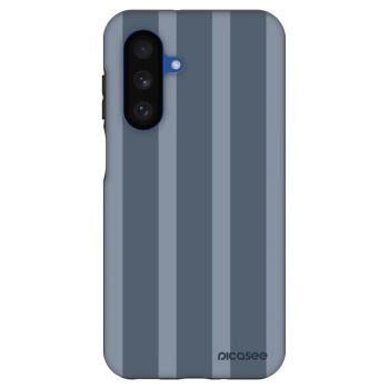 Hülle für Samsung Galaxy A17 5G - Midnight lounge