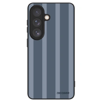 Picasee ULTIMATE CASE für Samsung Galaxy S26 - Midnight lounge