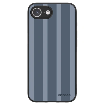 Picasee ULTIMATE CASE MagSafe für Apple iPhone 17e - Midnight lounge