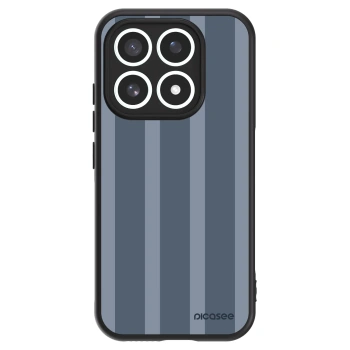 Picasee ULTIMATE CASE für Xiaomi 17 - Midnight lounge