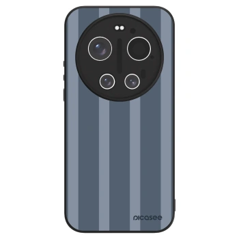 Hülle für Xiaomi 17 Ultra - Midnight lounge