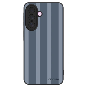 Picasee ULTIMATE CASE für Samsung Galaxy A57 5G - Midnight lounge