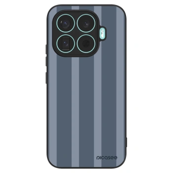 Hülle für Xiaomi 17T - Midnight lounge