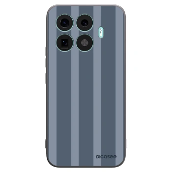 Hülle für Xiaomi 17T Pro - Midnight lounge