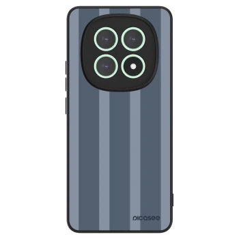 Picasee ULTIMATE CASE für Xiaomi Redmi Note 15 5G - Midnight lounge